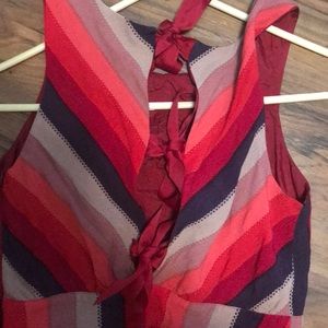 Cooperative Dresses - Dress Cute! Cooperative Dresses - Dress Cute!